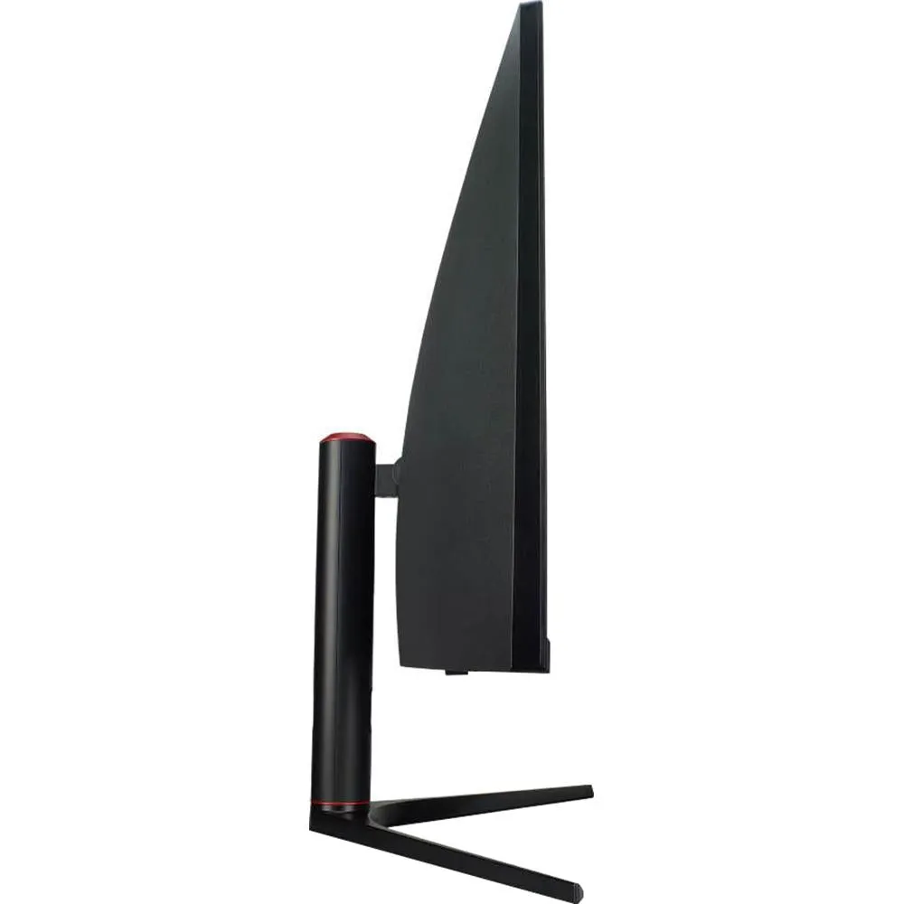 Acer EI 49" AG VA Curved Monitor