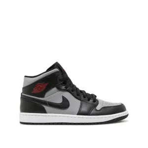 Air Jordan 1 Mid Shadow