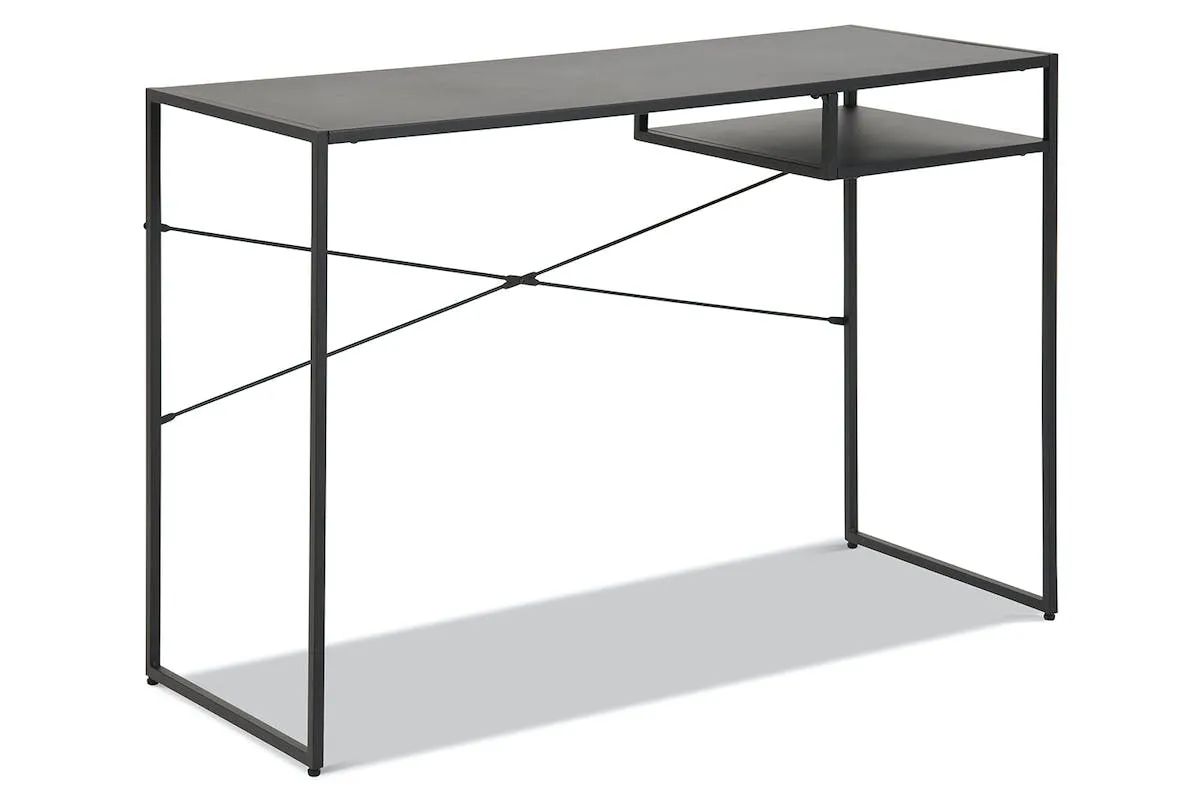 Axel Desk