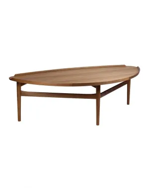 Finn Juhl Cocktail Table