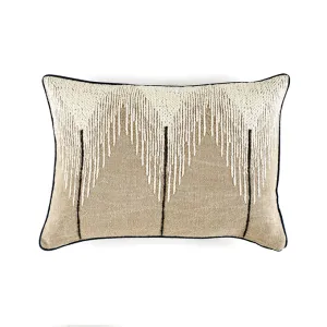 Joséphine Cushion