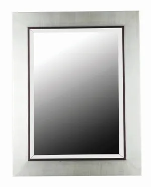 Landry Mirror