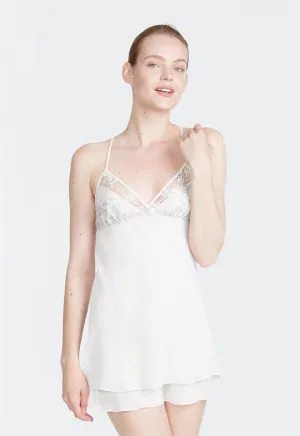 MONTELLE 261 CHARMING CHEMISE