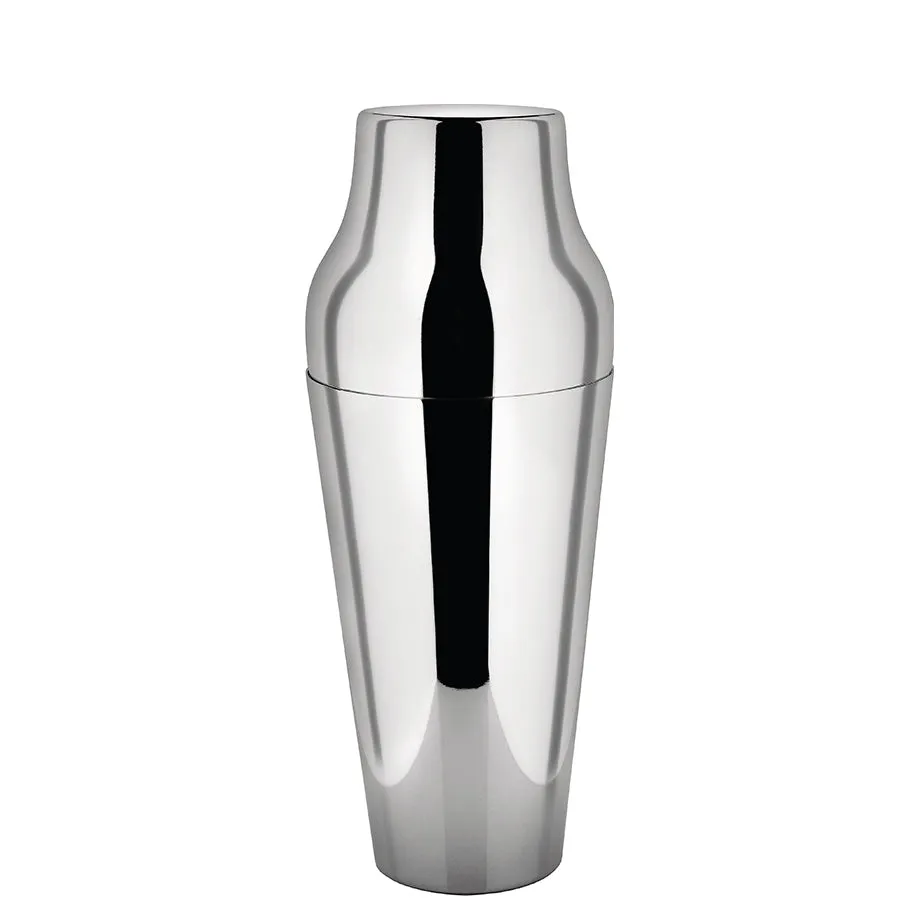 UTA1381 Cocktail Shaker